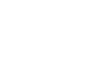 App Icon for Amano Bakery