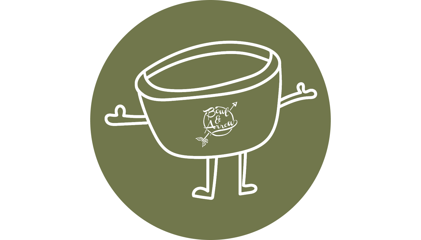 logo_alt