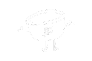 App Icon for Bowl And Arrow