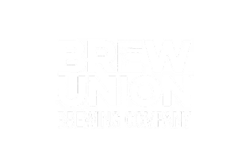 App Icon for Brew Union