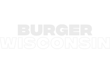 App Icon for Burger Wisconsin
