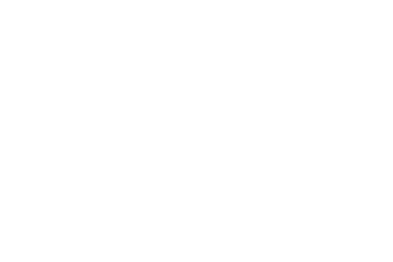 App Icon for Chop Chop Noodle House