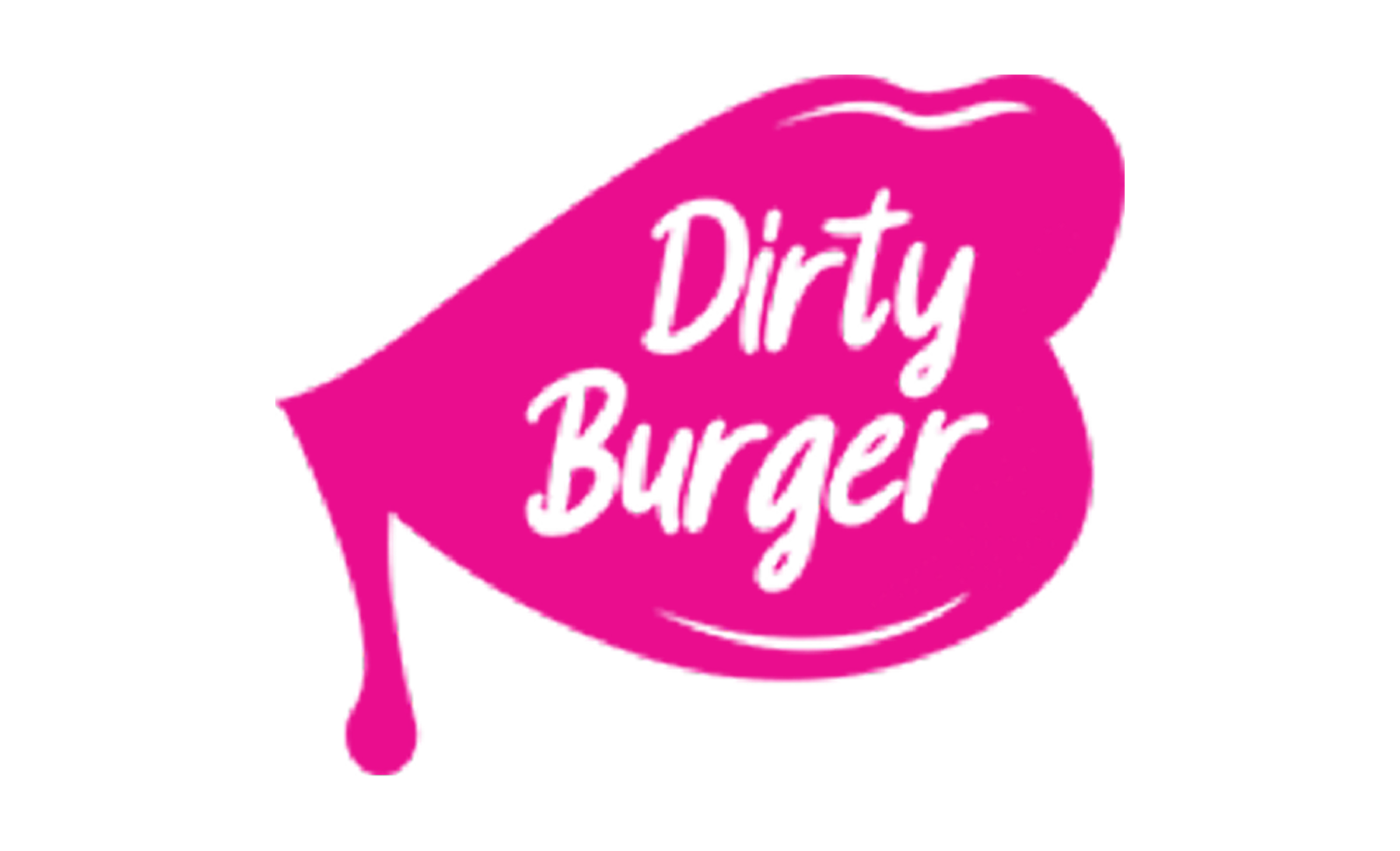 logo_alt