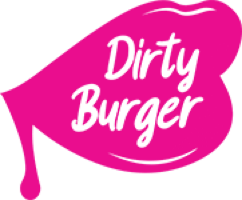 Dirty Burger