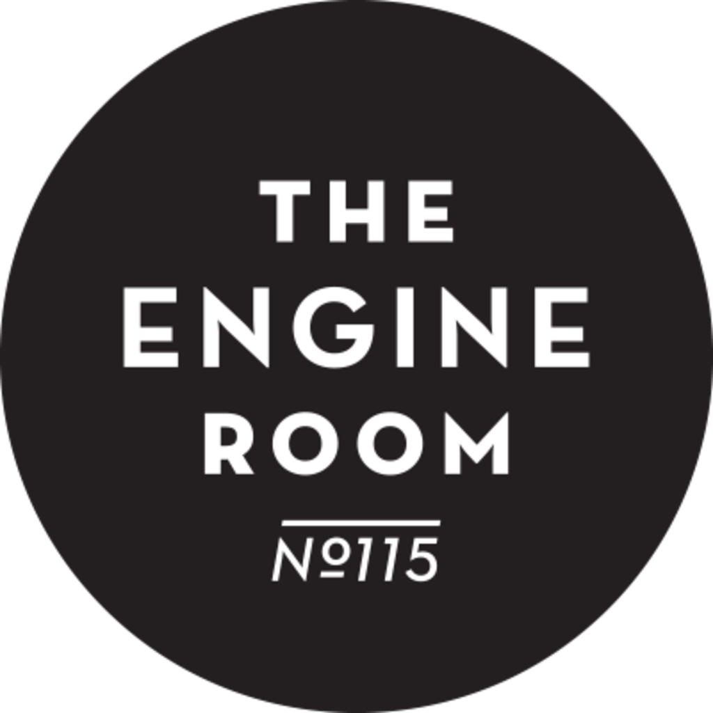 Engine Room