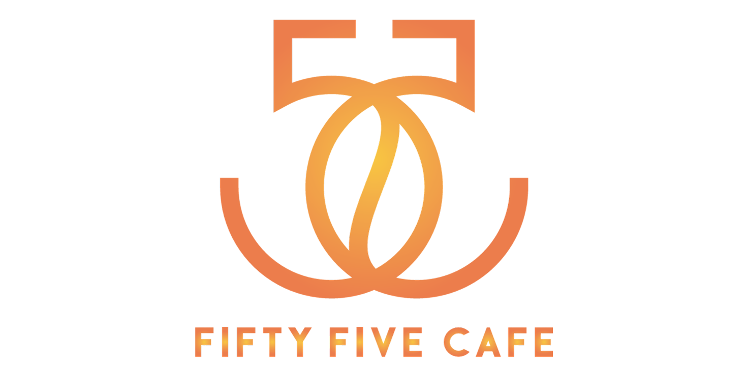 logo_alt