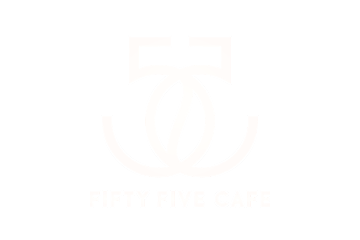 App Icon for Fifty Five Cafe