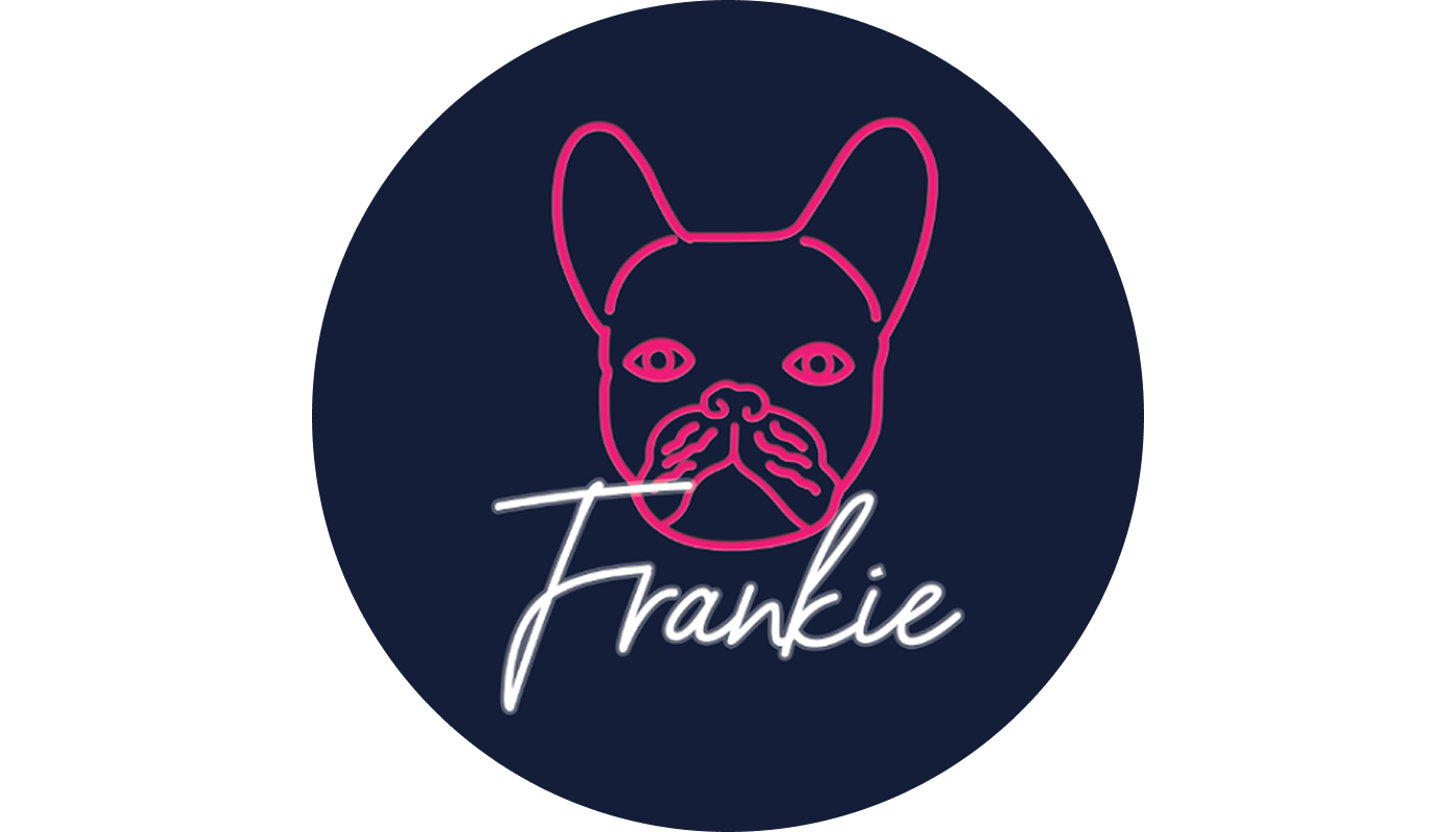 logo_alt