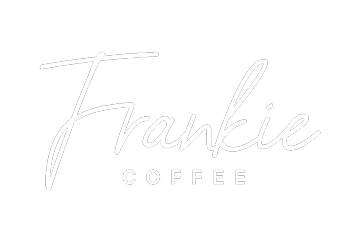 App Icon for Frankies