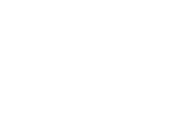 App Icon for Gong Cha