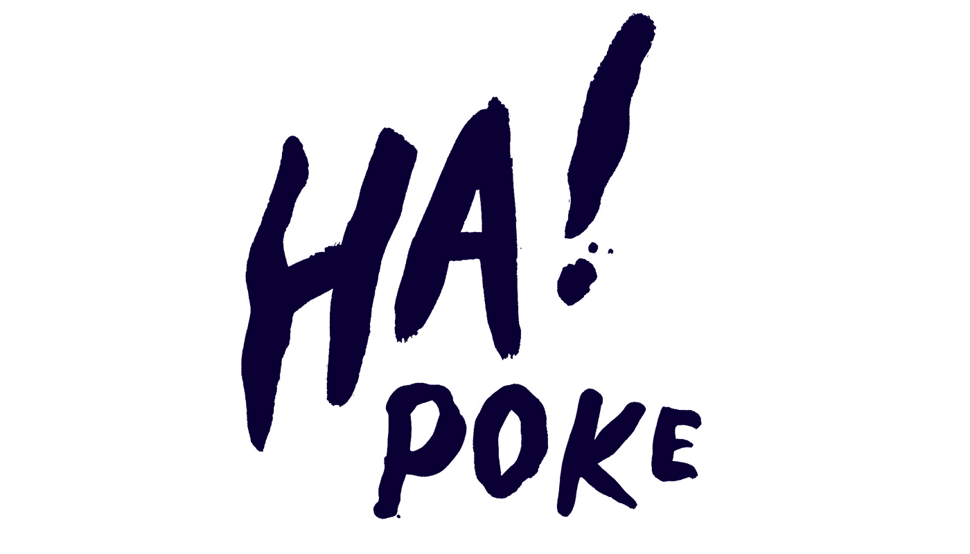 logo_alt