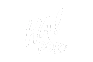App Icon for Ha! Poke