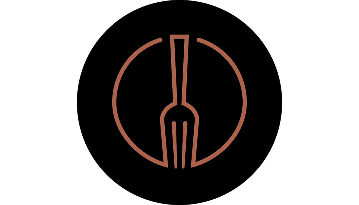 logo_alt