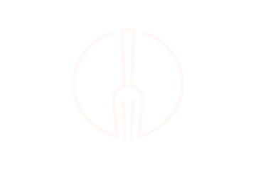 App Icon for La Petite Fourchette