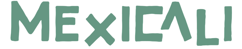 logo_alt