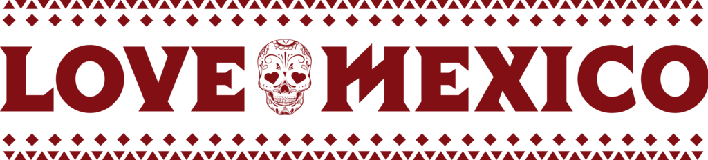 logo_alt