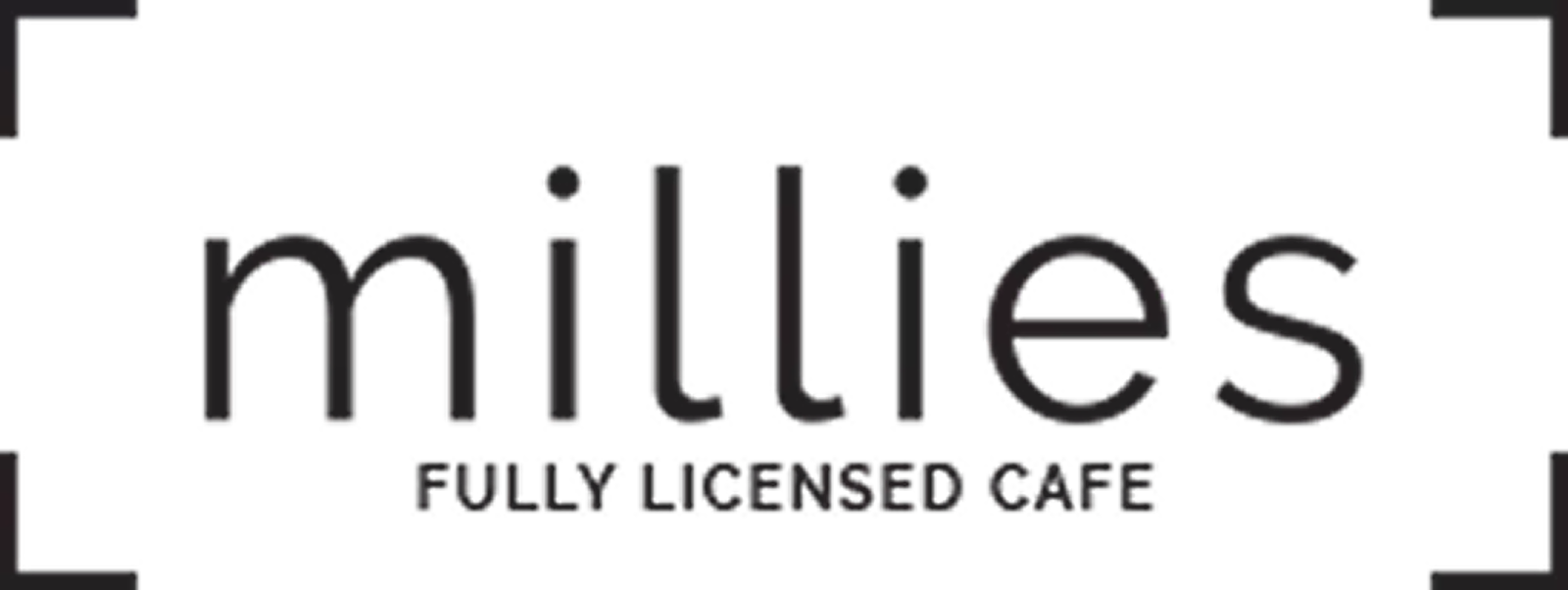 logo_alt