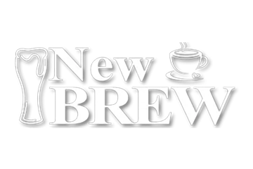 App Icon for New Brew Bar and Restaurant