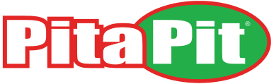 logo_alt