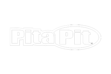 App Icon for Pita Pit
