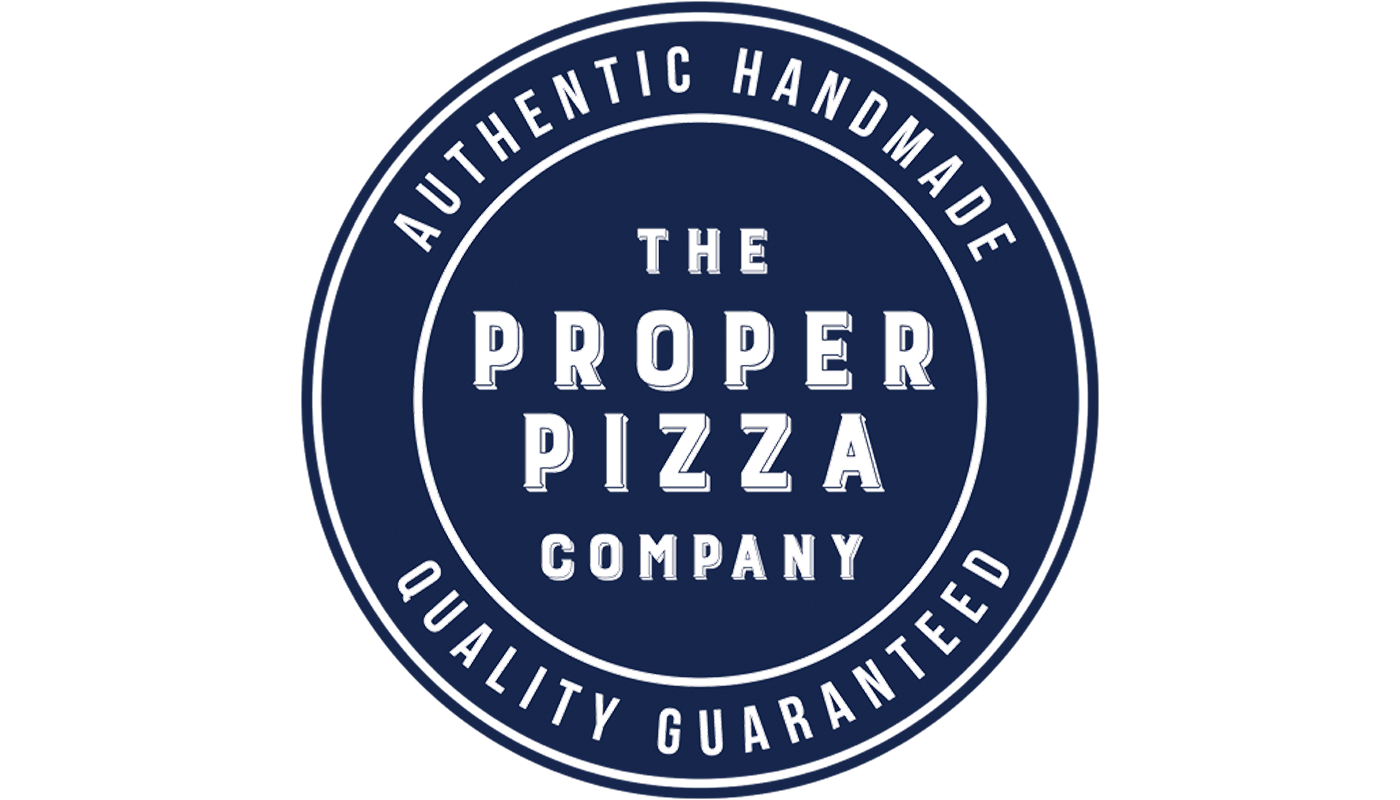 logo_alt