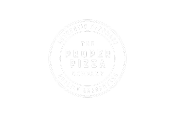 App Icon for Proper Pizza Company