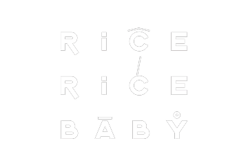 App Icon for Rice Rice Baby