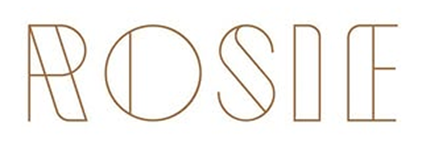 logo_alt
