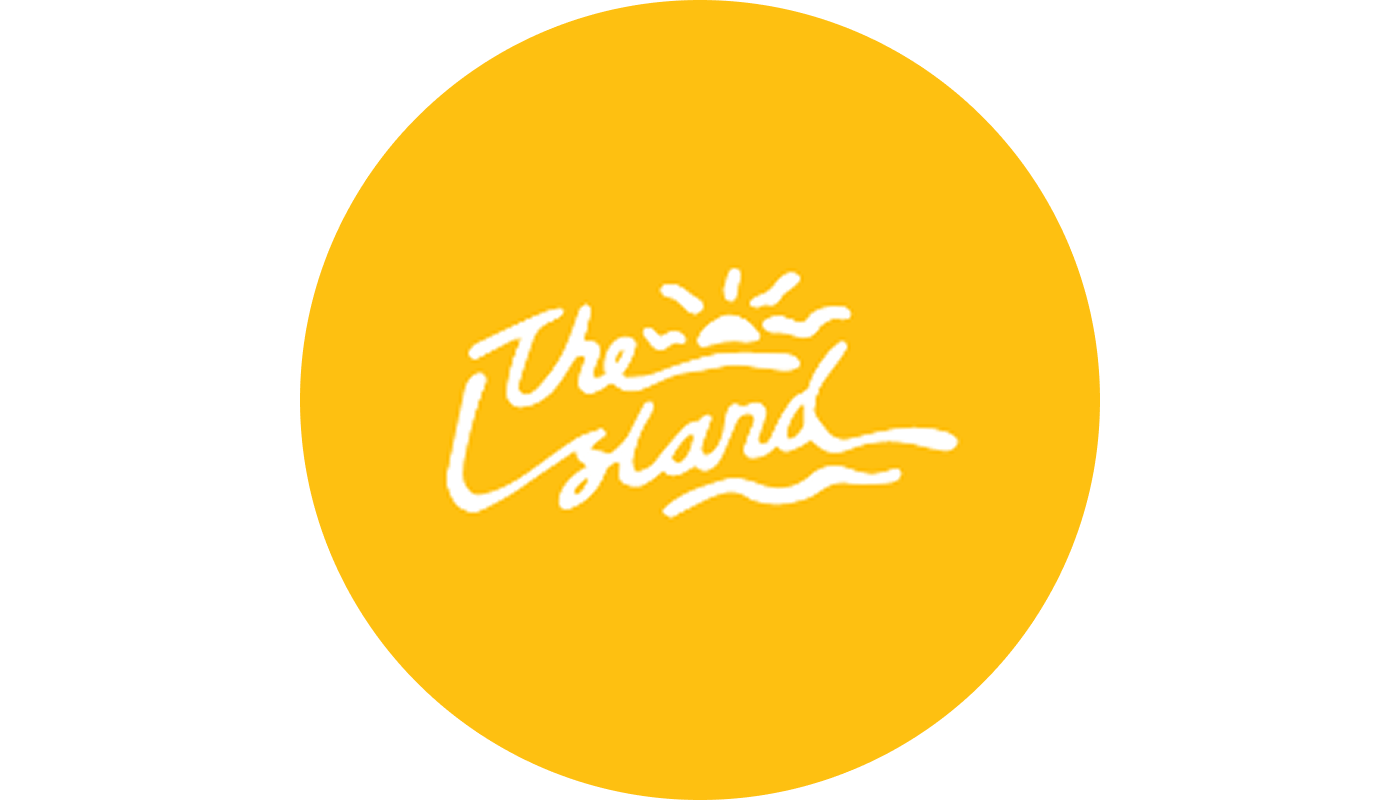 logo_alt