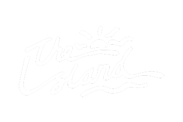 App Icon for The Island