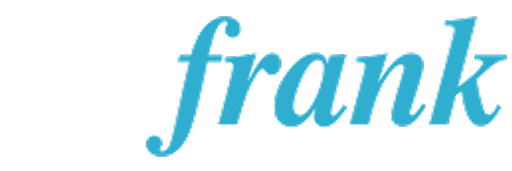 Frank Solutions Logo