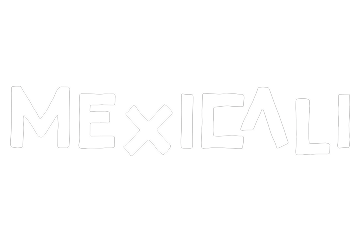 mexicali logo