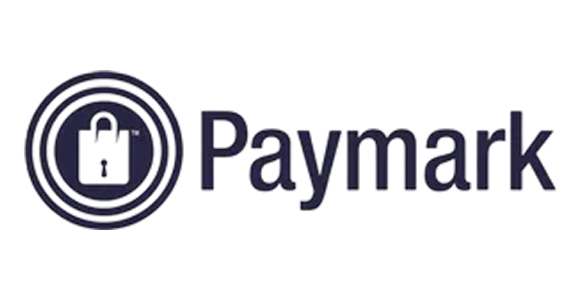 Paymark Logo