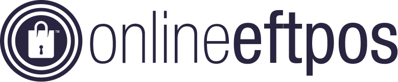 Online Eftpos by Paymark