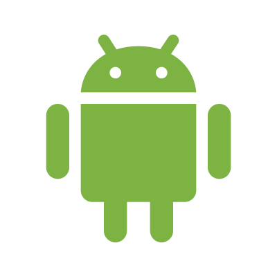 Android Logo