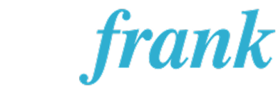 Frank Solutions Logo