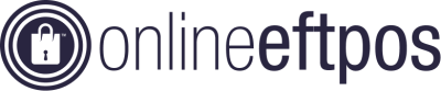 Online Eftpos by Paymark