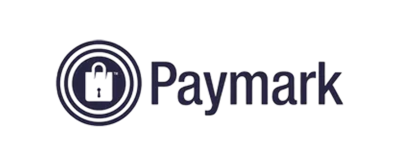 Paymark Logo