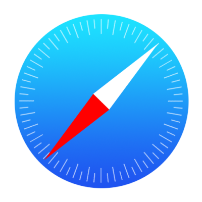 Safari Logo