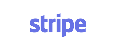 Stripe Logo