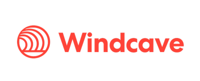 Windcave Logo