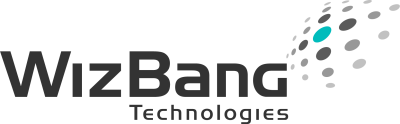 WizBang Technologies Logo