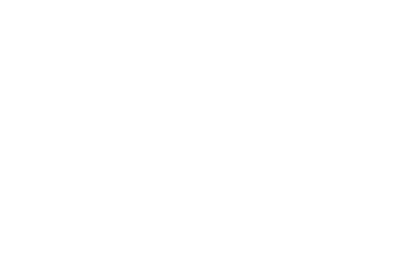 savor logo
