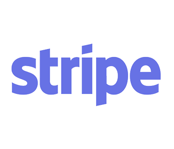 Stripe Logo