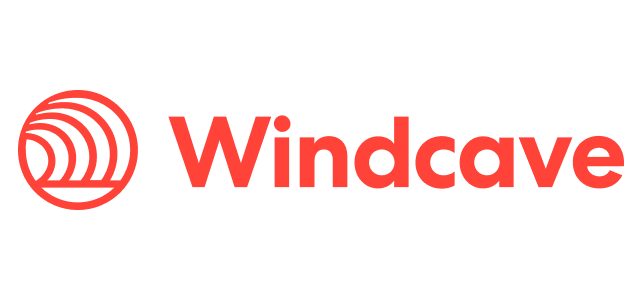Windcave Logo