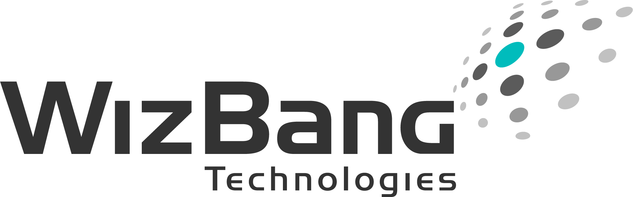 Wizbang OneTap Logo