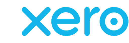 Xero Logo